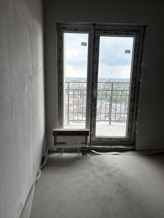 Baz-08 Продам 2 к в Kadorr на Красного - View 2
