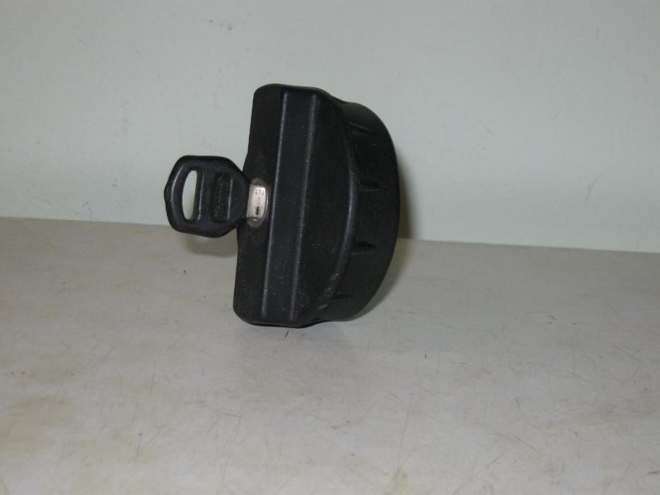 Пробка бензобака