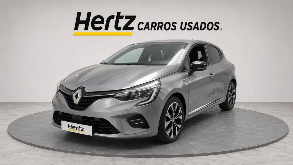 alt
