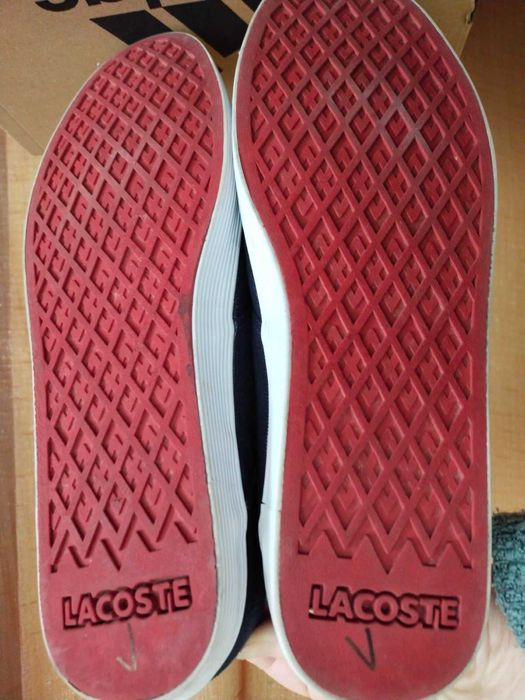 Мокасини чоловічі 44 розмір