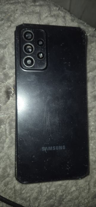 Telefony apple samung xiaomi