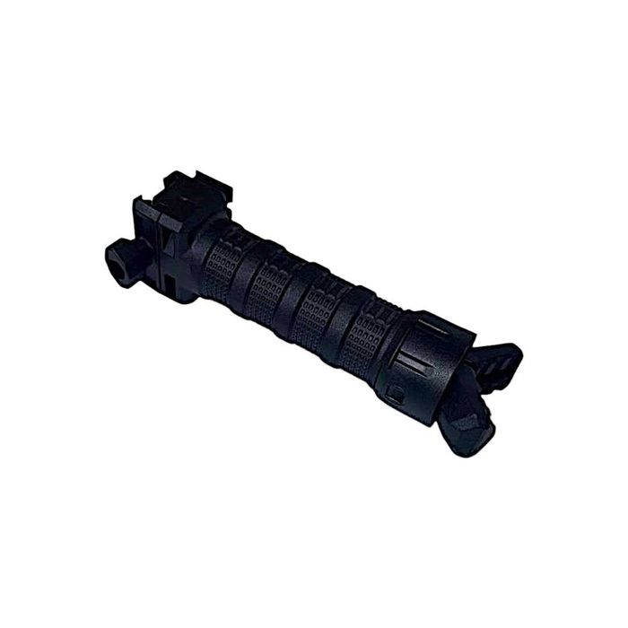 Рукоятка на цевье, тактична на цівку, сошки для АК 47 АК 74 АК47 АК74