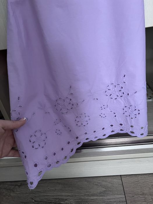 Сукня Zara, нова