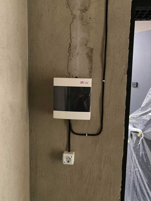 2-комнатная квартира по адресу ул. Магистратская (площадь 70 м²) - Atlanta.ua - фото 11