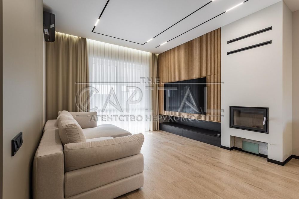 Аренда дома Погребы / ИНВЕРТОР 15 кВт, ПЕРВОЕ ЗАСЕЛЕНИЕ после ремонта