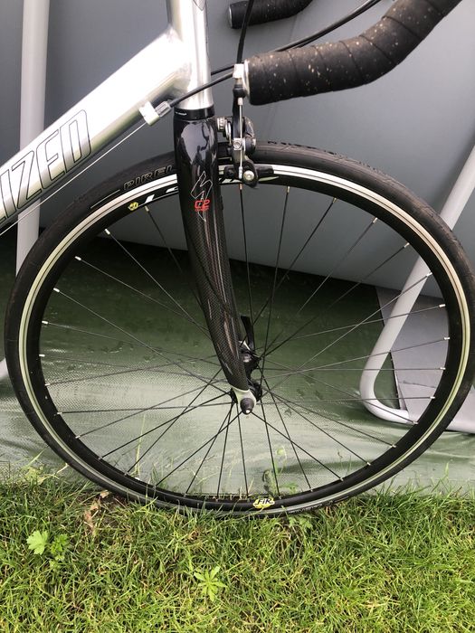 Kolarzówka Specialized