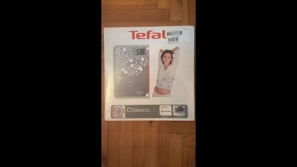 Продам весы разные