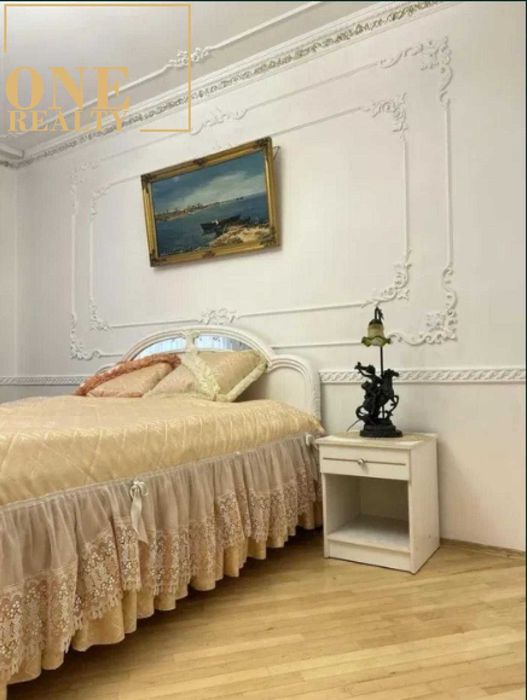 3-комнатная квартира по адресу ул. Отдыха (площадь 120 м²) - Atlanta.ua - фото 3