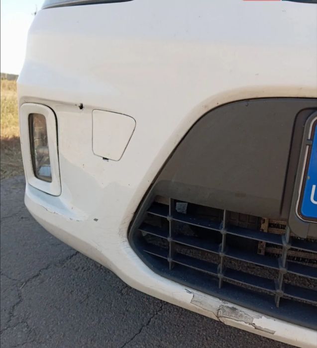 Продам Ford C-max