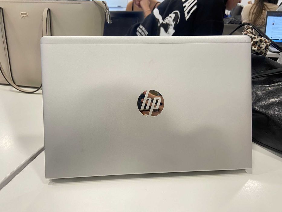DESKTOP jd14s1l