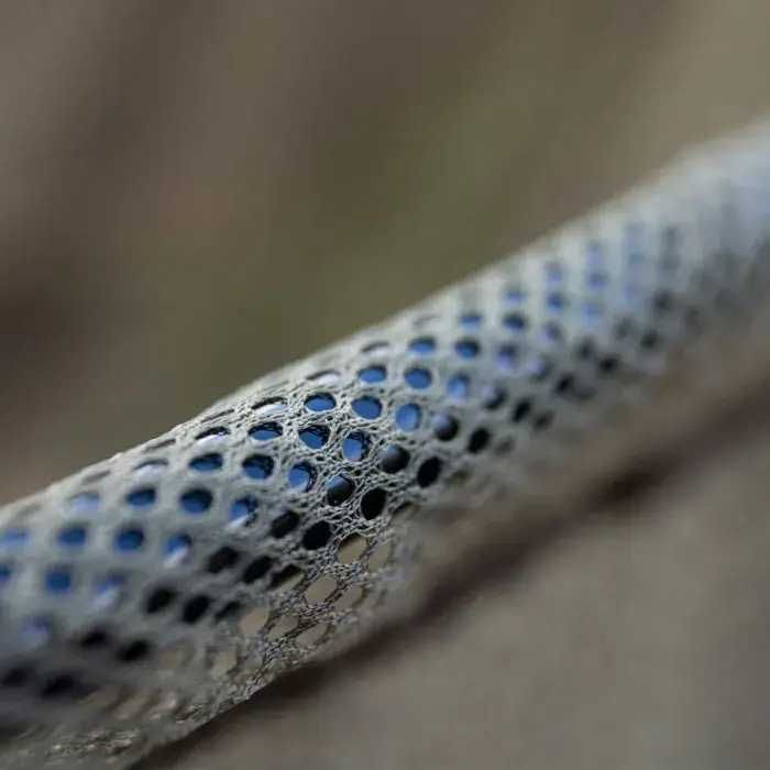 Підсак Trakker Sanctruary T3 Landing NET (214210)