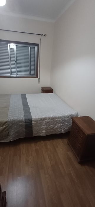 Quarto para alugar em  andar moradia  renovado
