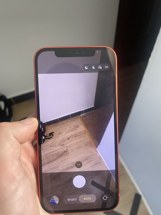iPhone 12 128 GB | 100% Sprawny | Bez Napraw