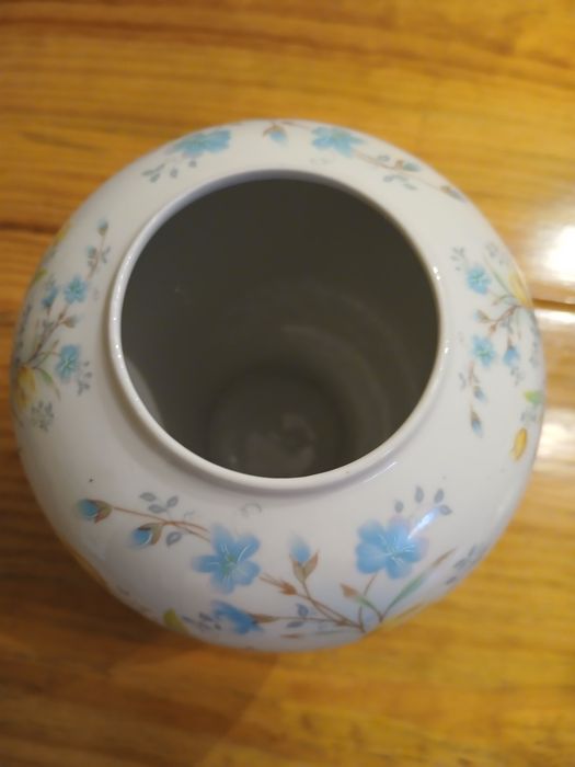 Limoges Porcelain Pieces64586485693315123