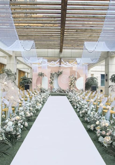 Alcatifas por medida