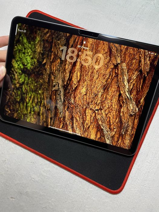 Ipad air 11 m2 128gb