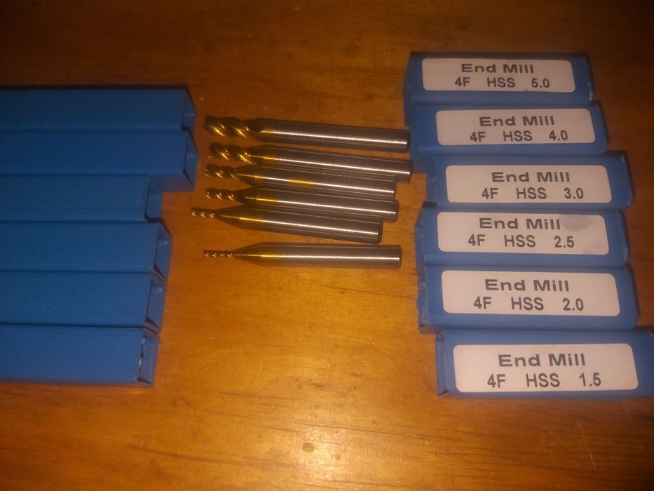 Индикатор с магнитным штативом для токарного или фрезерного станка