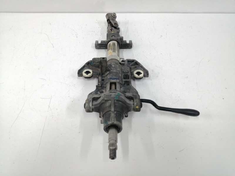 COLUNA DIREÇÃO CHRYSLER VOYAGER / GRAND VOYAGER III 1998 -P04680732