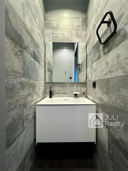 Без% ЕКОФЛО на все Оренда Парк Авеню Park Avenue 100м 2-комн