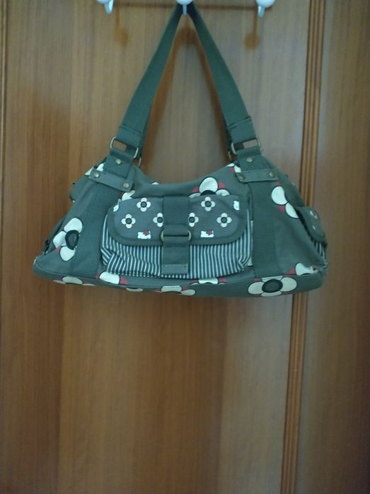 Bolsa Hello Kitty