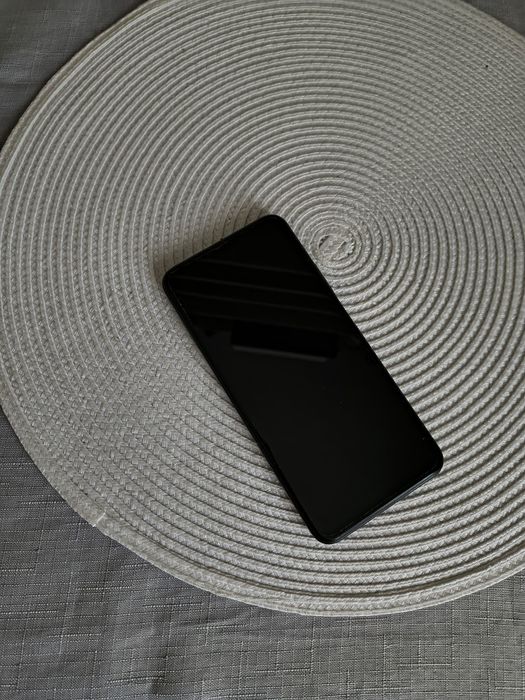 Huawei P Smart Pro stan bdb