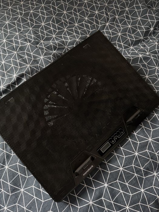 asus rog strix G16 2023