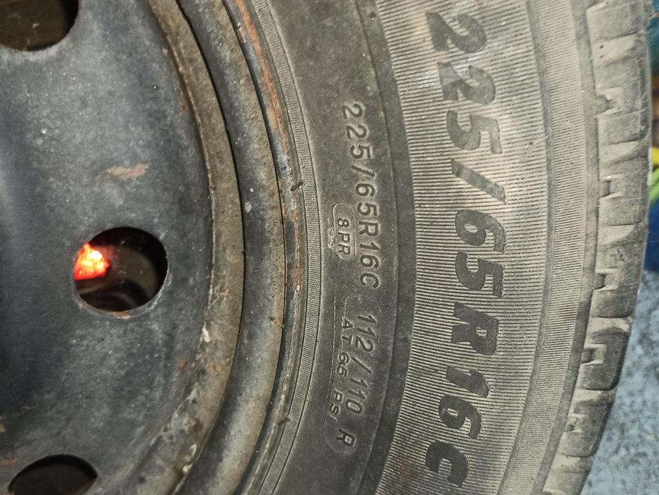 Запчастини до авто