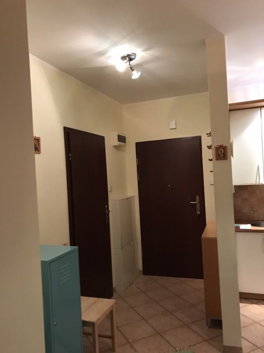 Trójmiasto Sopot apartament Honorata mieszkanie wynajmę