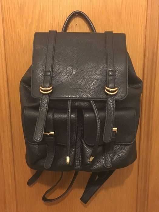 Mochila de senhora Collection Satinato