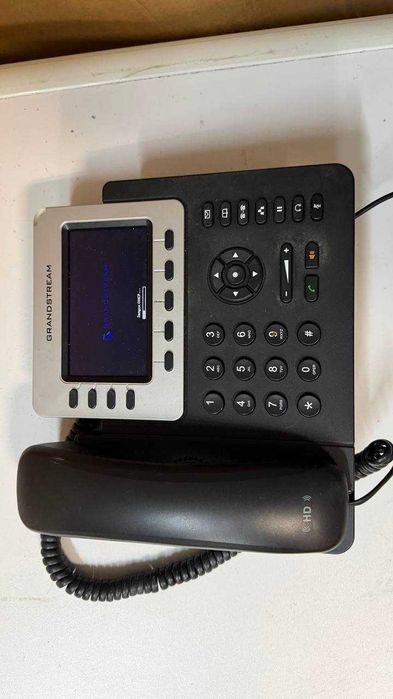 IP-телефон Grandstream GXP2140