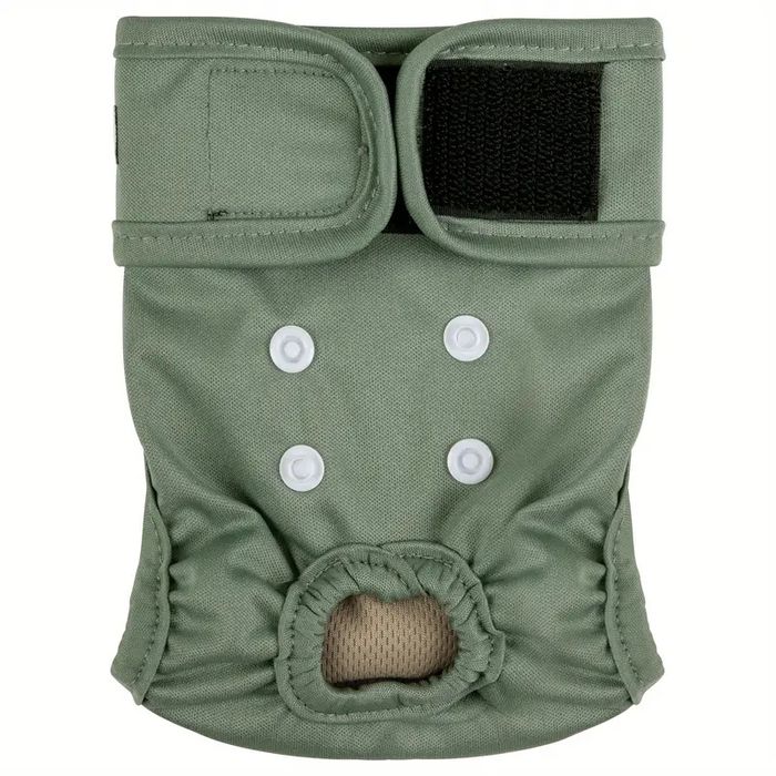 Пелюшки для собак ххл розмір