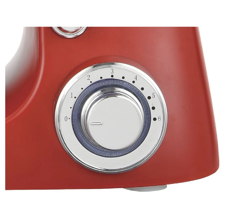 Royalty Line robot wielofunkcyjny Moc: 1600W