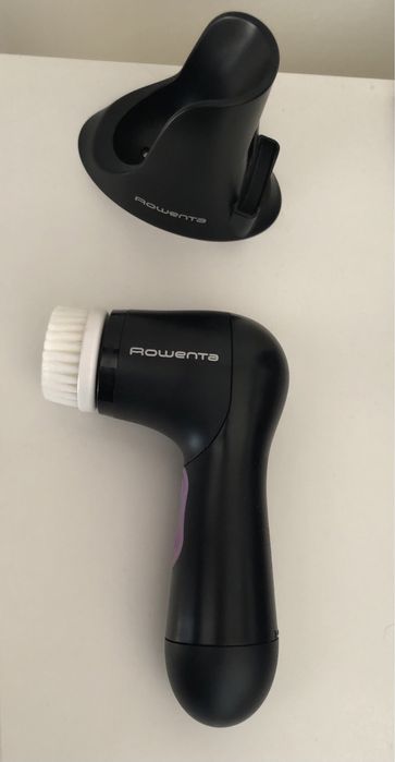Aparelho de limpeza facial ROWENTA