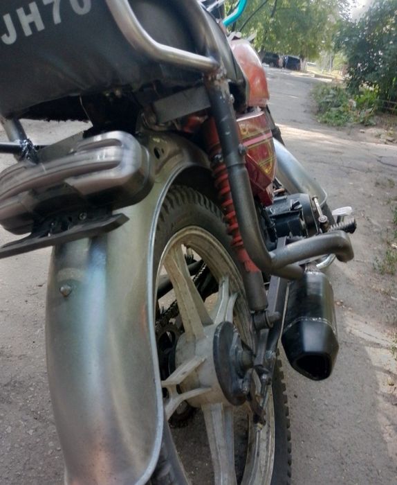 Альфа 110 обмен полу автомат