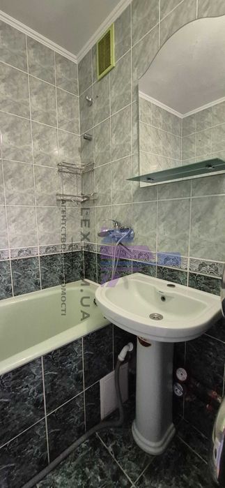 Довгострокова оренда 2к квартири вул. Рональда Рейгана, 28 Троєщина