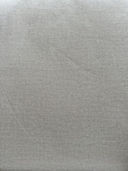 Sofa novo com 3 meses de uso