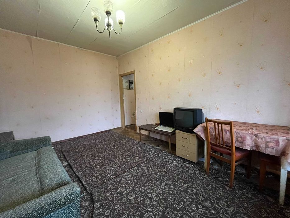 2-кімнатна квартира за адресою вул. Салютна (площа 46 м²) - Atlanta.ua - фото 5