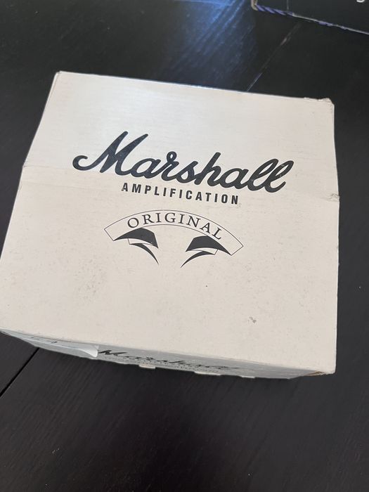 Marshall PEDL-90010 - NOVO