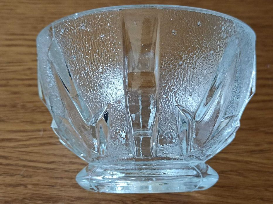 Cukiernica Bomboniera HSG Hortensja PRL