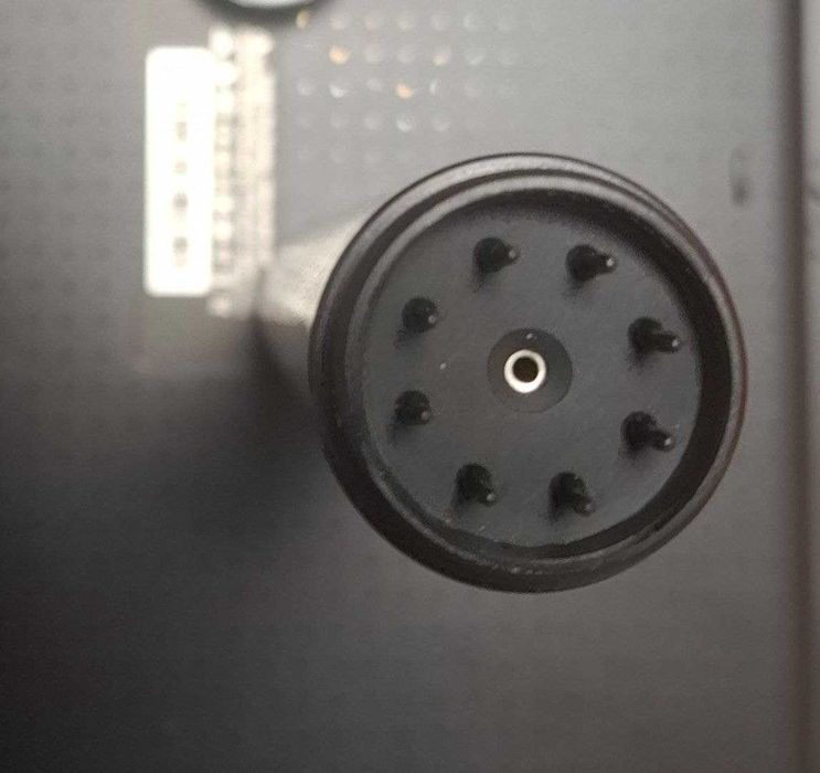 Графічний планшет | Xp Pen Artist 12