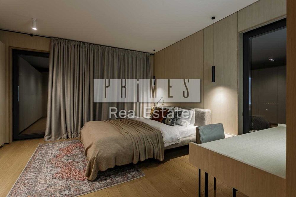 Будинок за адресою (площа 151 м²) - Atlanta.ua - фото 10