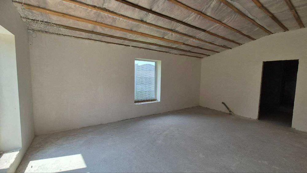 Будинок у Немішаєвому. 8 соток, готовий для комфортного життя!