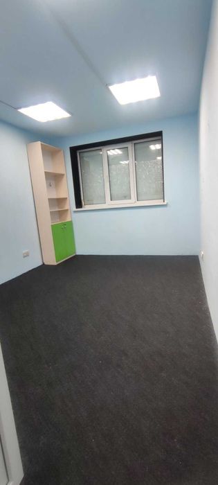 Приміщення з ремонтом на оренду