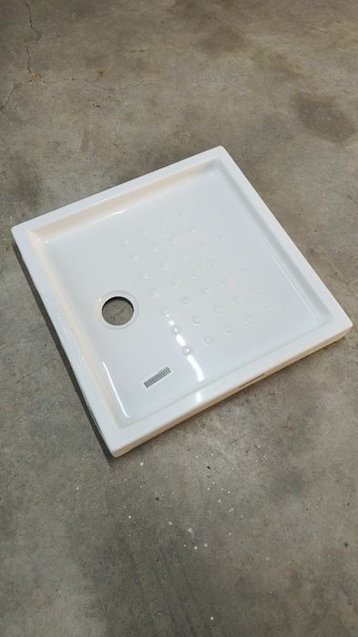 Base de Duche Sanindusa 70X70