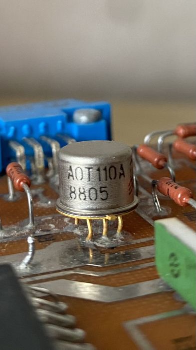 Плати.Плати.Плати.