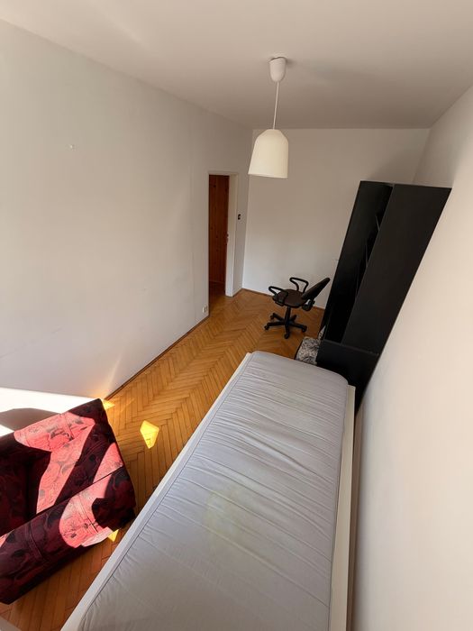 Sprzedam mieszkanie 70m2 Rzeszów ul. Dąbrowskiego