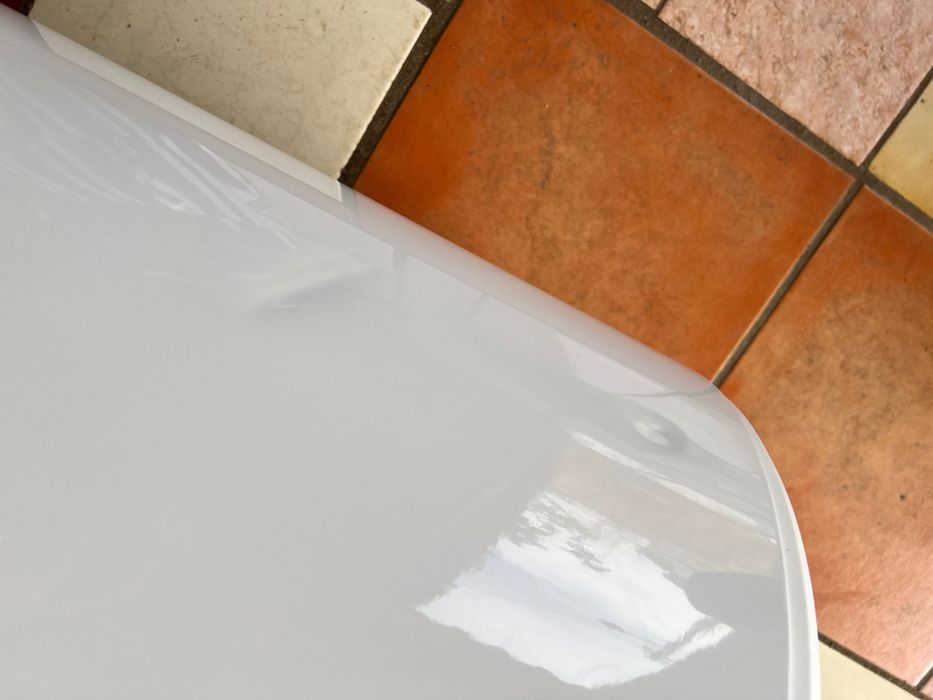 Termoacumulador Equation 80 L – Excelente estado