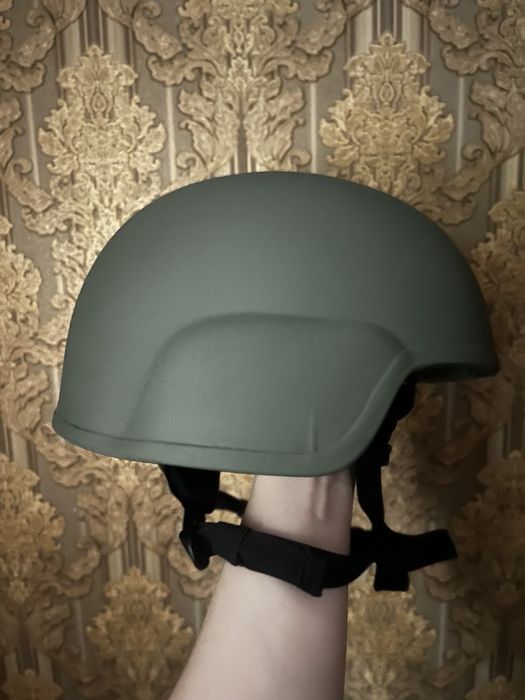 Шолом каска armor source 505 M