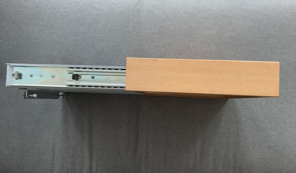 -85% Полка Villeroy&Boch Pure Stone 95830000