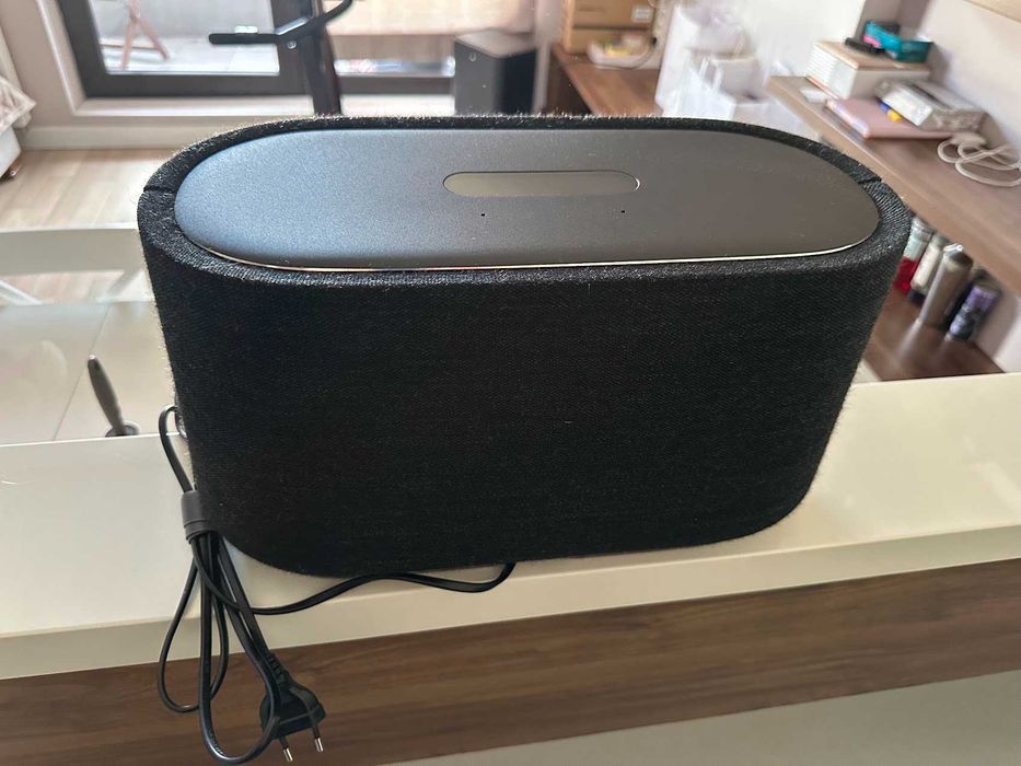 Głośnik HARMAN/KARDON Citation 500 Black